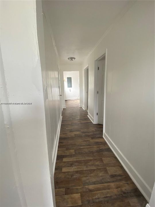 For Rent: $1,100 (2 beds, 1 baths, 0 Square Feet)
