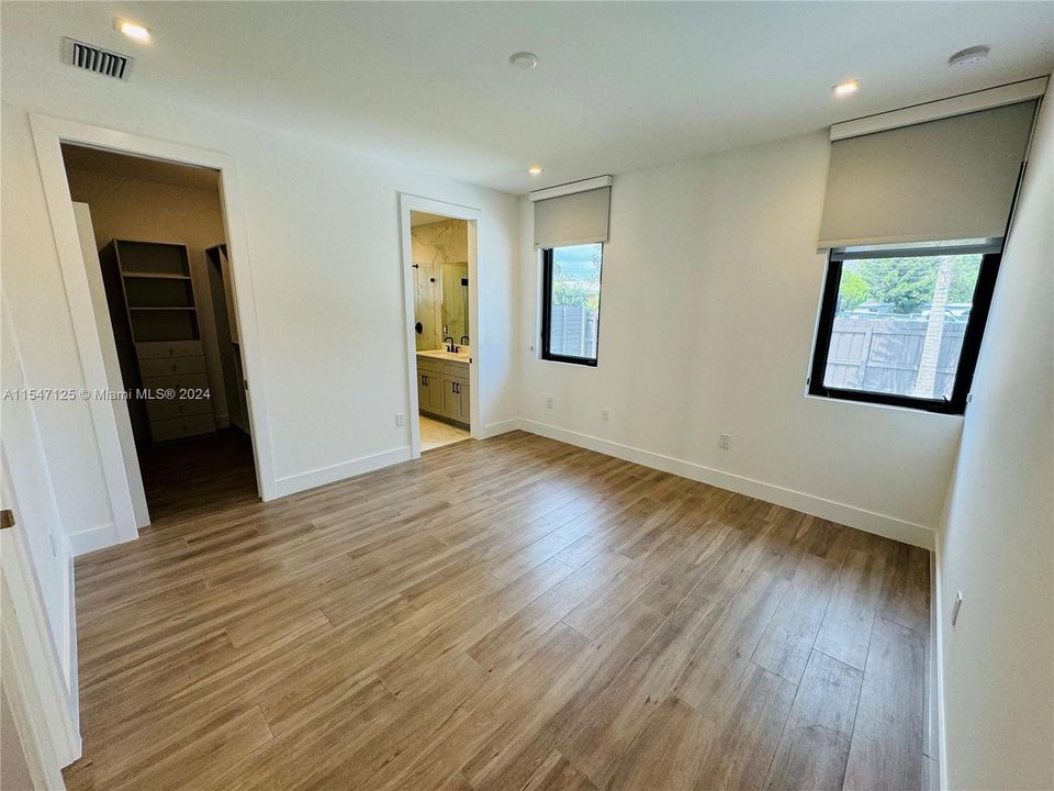 Activo con contrato: $828,000 (3 camas, 2 baños, 0 Pies cuadrados)