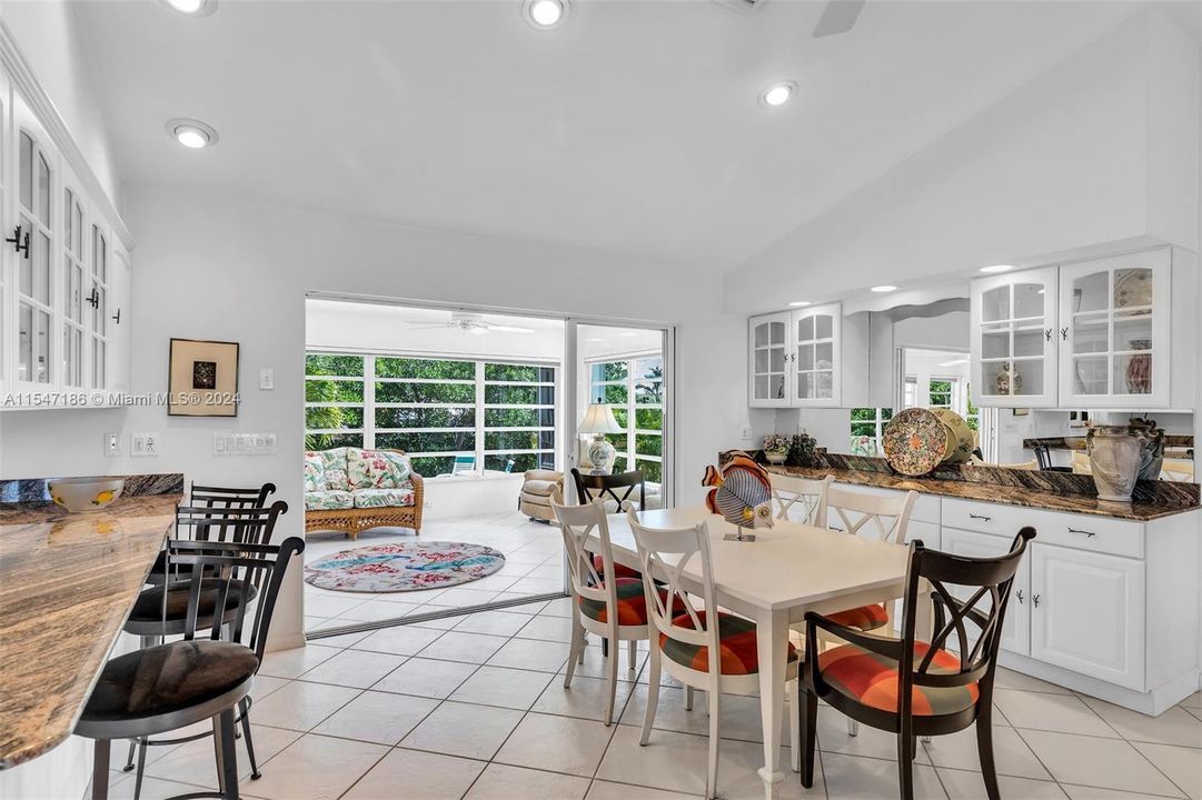 Active With Contract: $1,995,000 (3 beds, 2 baths, 2390 Square Feet)