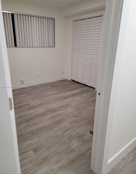 Недавно арендовано: $2,200 (2 спален, 1 ванн, 900 Квадратных фут)