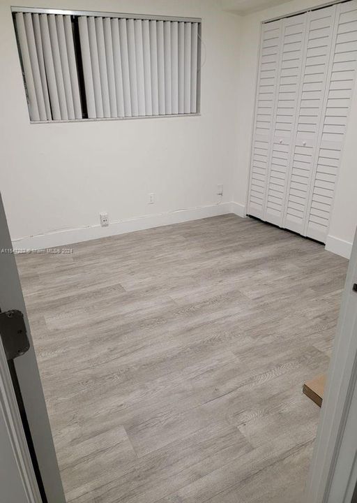 Недавно арендовано: $2,200 (2 спален, 1 ванн, 900 Квадратных фут)