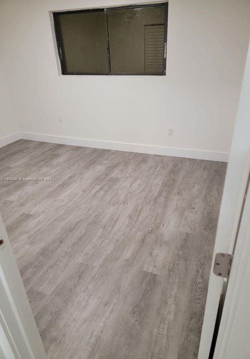 Недавно арендовано: $2,200 (2 спален, 1 ванн, 900 Квадратных фут)