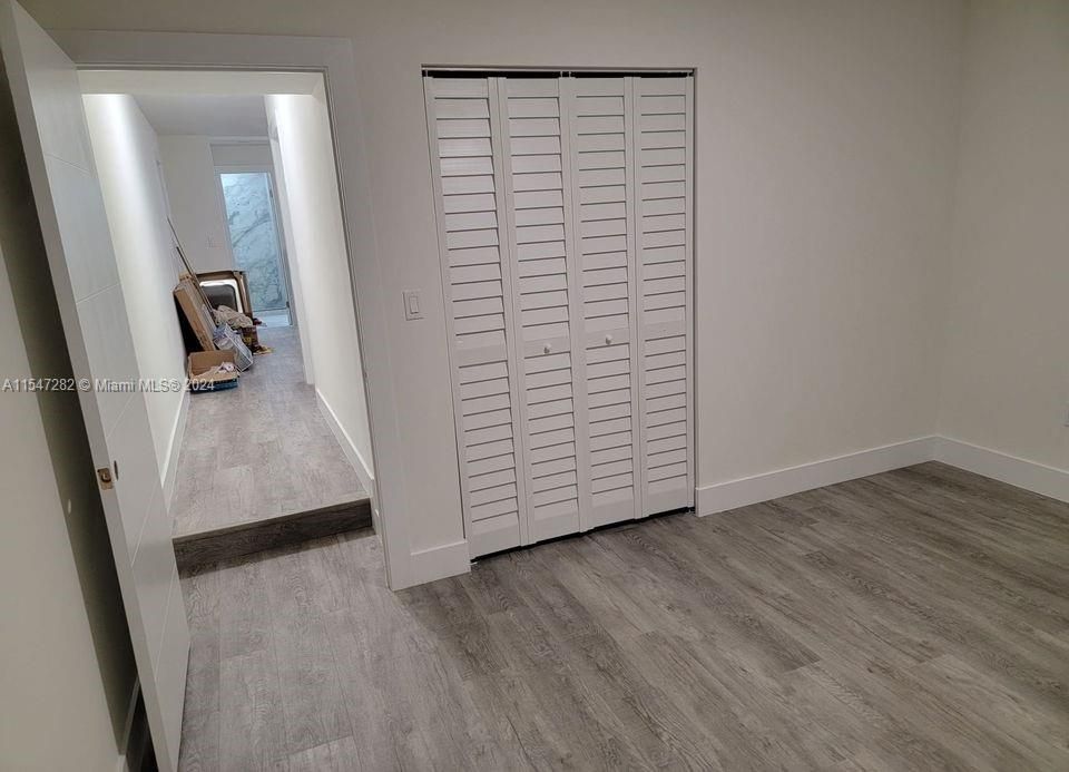 Недавно арендовано: $2,200 (2 спален, 1 ванн, 900 Квадратных фут)