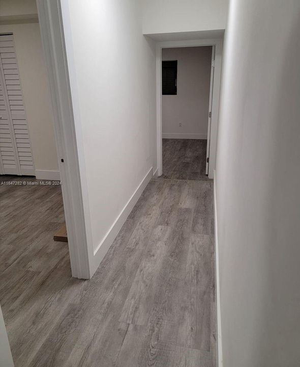 Недавно арендовано: $2,200 (2 спален, 1 ванн, 900 Квадратных фут)