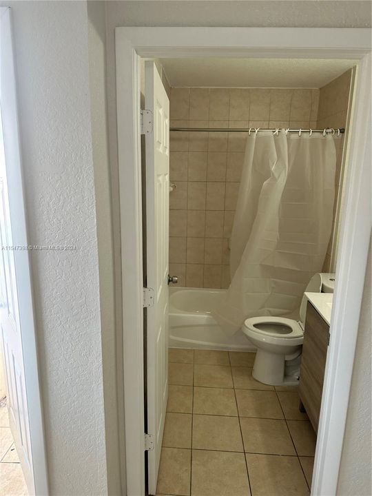 Недавно арендовано: $2,800 (3 спален, 2 ванн, 1263 Квадратных фут)