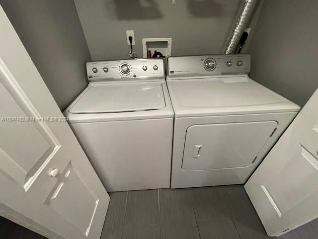 Recently Rented: $2,850 (1 beds, 1 baths, 835 Square Feet)