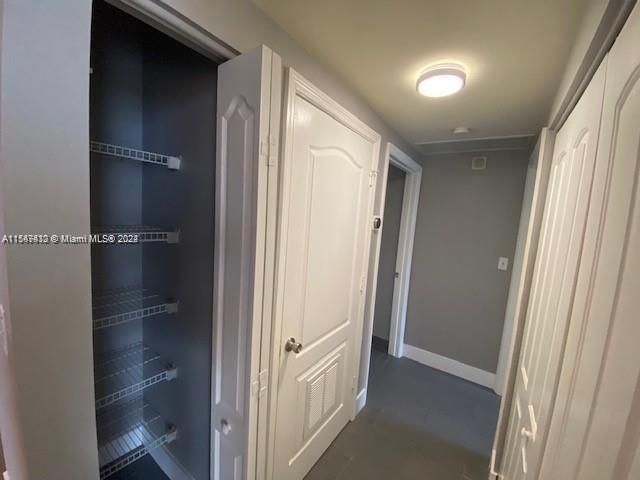 Recently Rented: $2,850 (1 beds, 1 baths, 835 Square Feet)