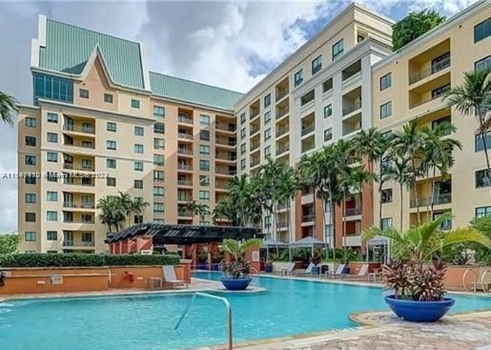 Recently Rented: $2,850 (1 beds, 1 baths, 835 Square Feet)