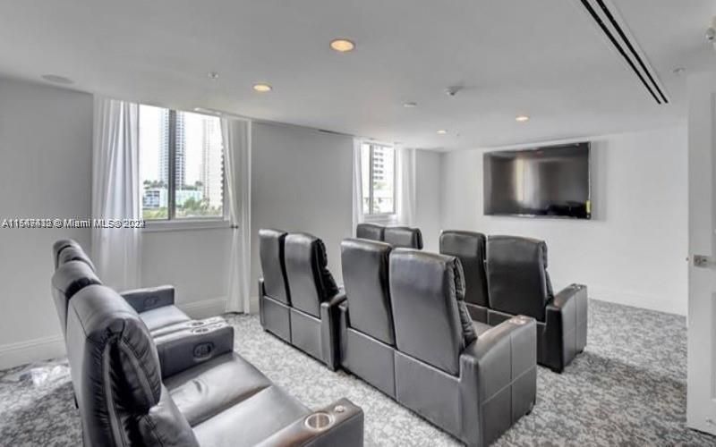 Recently Rented: $2,850 (1 beds, 1 baths, 835 Square Feet)