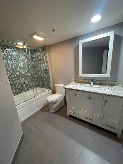 Recently Rented: $2,850 (1 beds, 1 baths, 835 Square Feet)