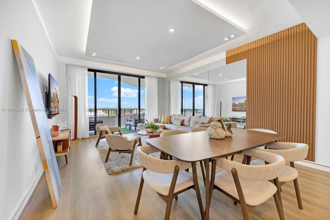 Active With Contract: $1,595,000 (2 beds, 2 baths, 1584 Square Feet)