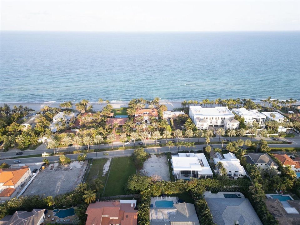 For Sale: $3,489,000 (0.25 acres)