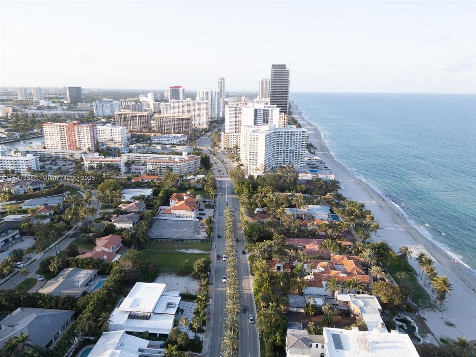 For Sale: $3,489,000 (0.25 acres)