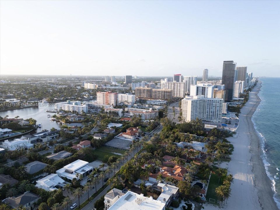 For Sale: $3,489,000 (0.25 acres)