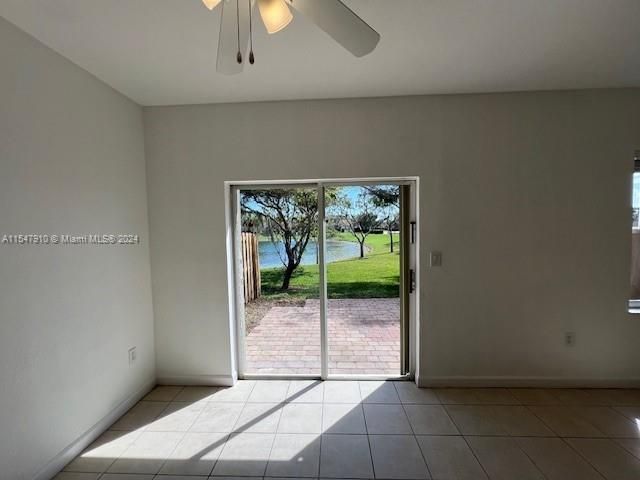 Recently Rented: $2,850 (4 beds, 2 baths, 1734 Square Feet)