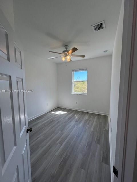 Recently Rented: $2,850 (4 beds, 2 baths, 1734 Square Feet)