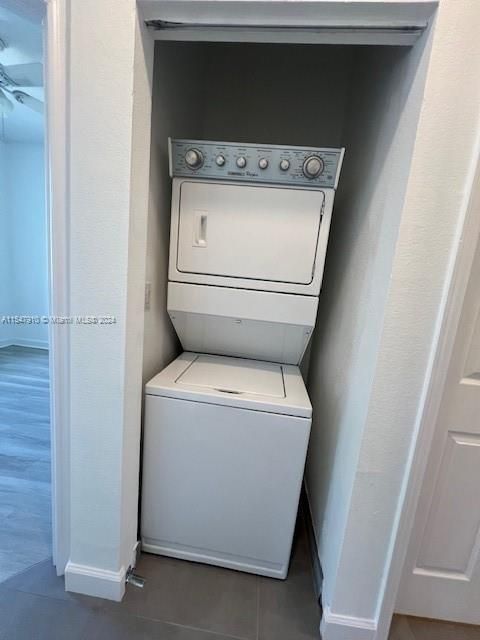 Recently Rented: $2,850 (4 beds, 2 baths, 1734 Square Feet)