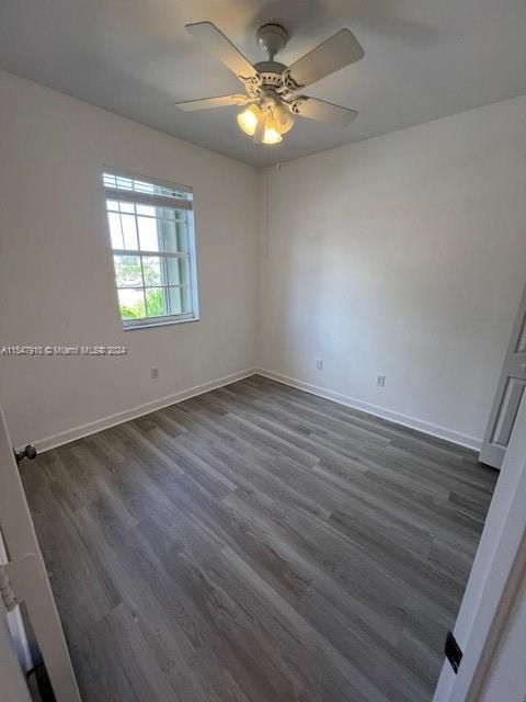 Recently Rented: $2,850 (4 beds, 2 baths, 1734 Square Feet)