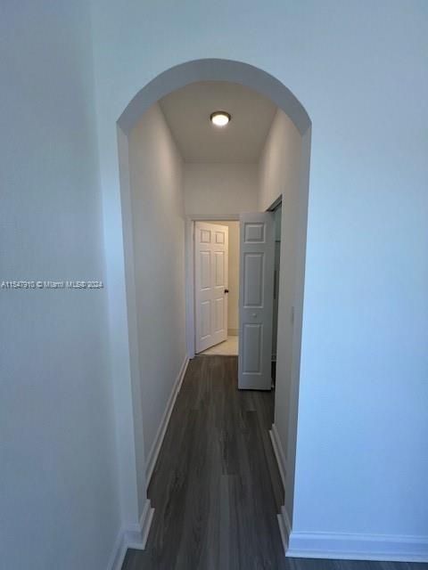 Recently Rented: $2,850 (4 beds, 2 baths, 1734 Square Feet)