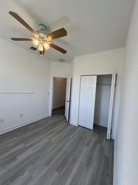 Recently Rented: $2,850 (4 beds, 2 baths, 1734 Square Feet)