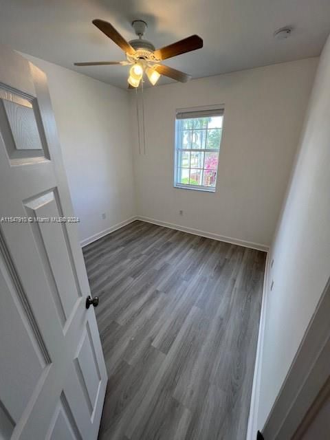 Recently Rented: $2,850 (4 beds, 2 baths, 1734 Square Feet)