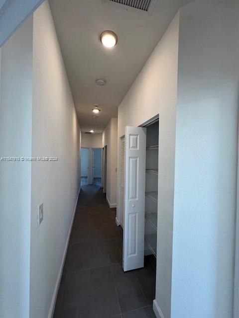 Recently Rented: $2,850 (4 beds, 2 baths, 1734 Square Feet)