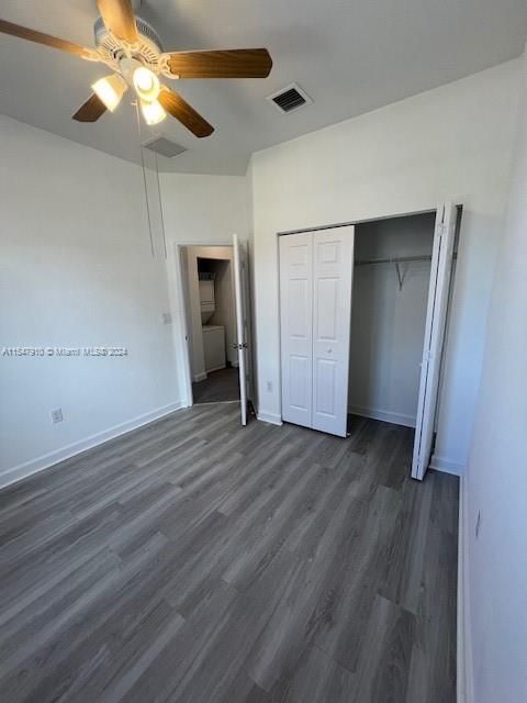 Recently Rented: $2,850 (4 beds, 2 baths, 1734 Square Feet)