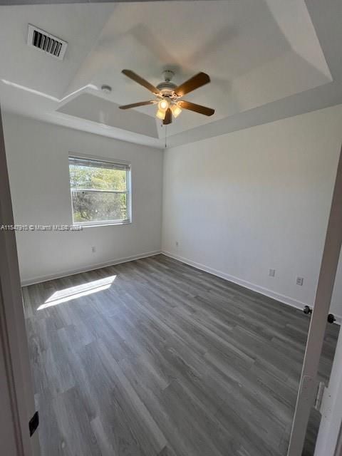 Recently Rented: $2,850 (4 beds, 2 baths, 1734 Square Feet)