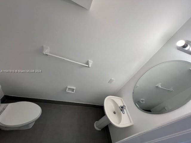 Recently Rented: $2,850 (4 beds, 2 baths, 1734 Square Feet)