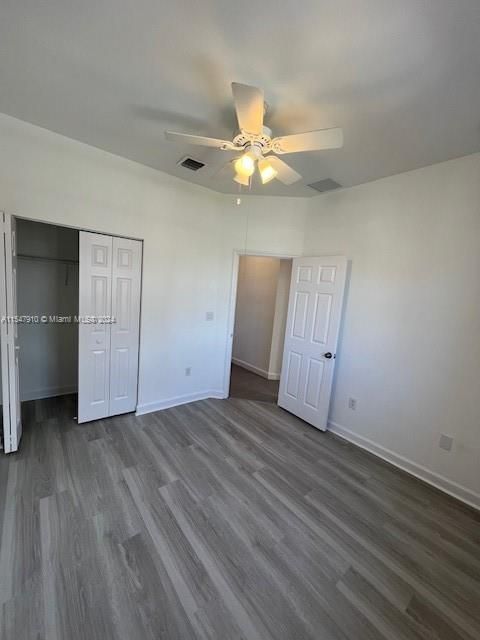 Recently Rented: $2,850 (4 beds, 2 baths, 1734 Square Feet)