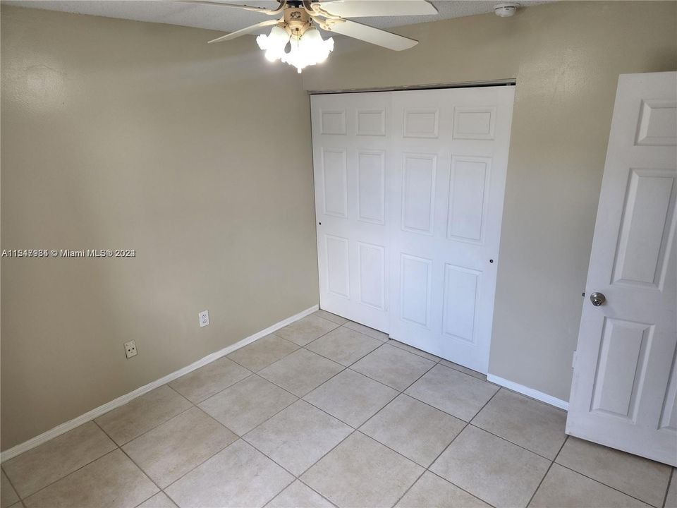 Recently Rented: $4,500 (4 beds, 2 baths, 2075 Square Feet)