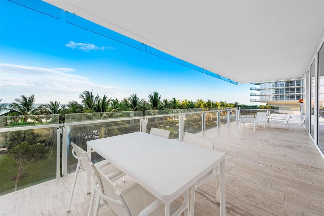For Sale: $23,500,000 (4 beds, 4 baths, 4328 Square Feet)