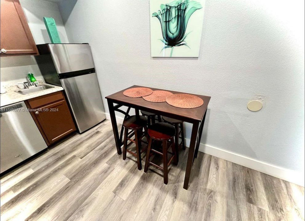 For Sale: $190,000 (1 beds, 1 baths, 0 Square Feet)