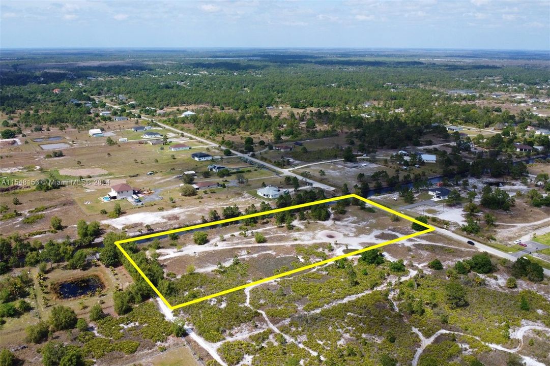 Недавно продано: $139,000 (3.03 acres)