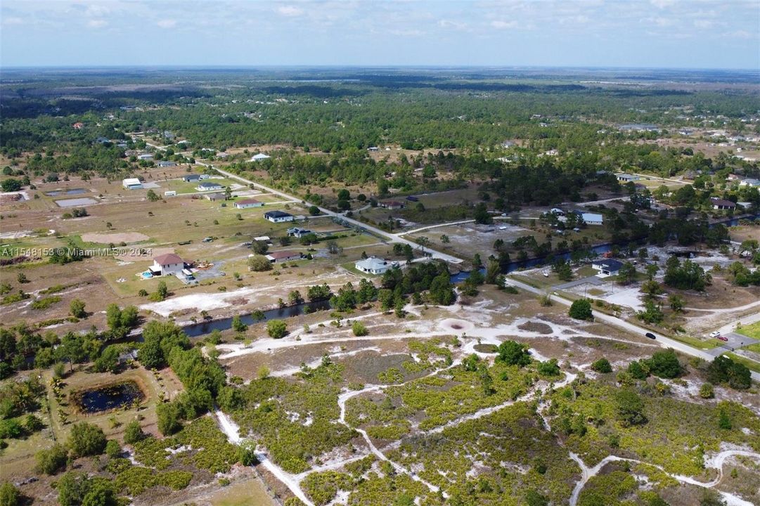 Недавно продано: $139,000 (3.03 acres)