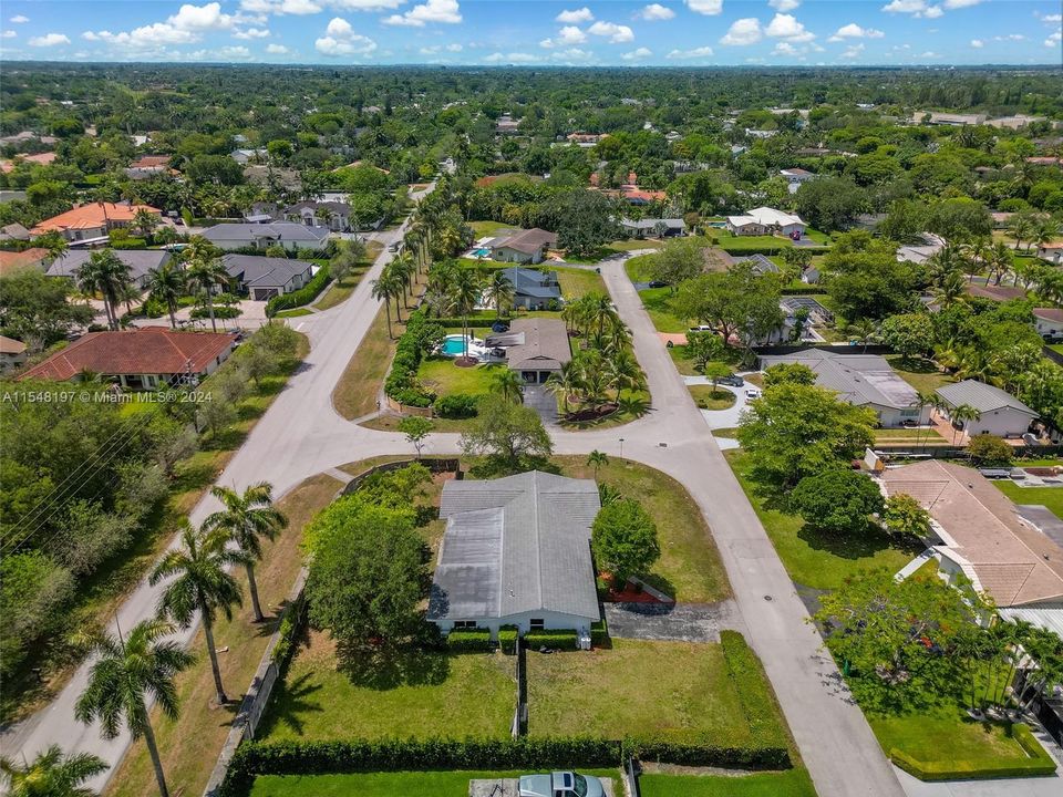 Active With Contract: $1,149,999 (5 beds, 3 baths, 2449 Square Feet)