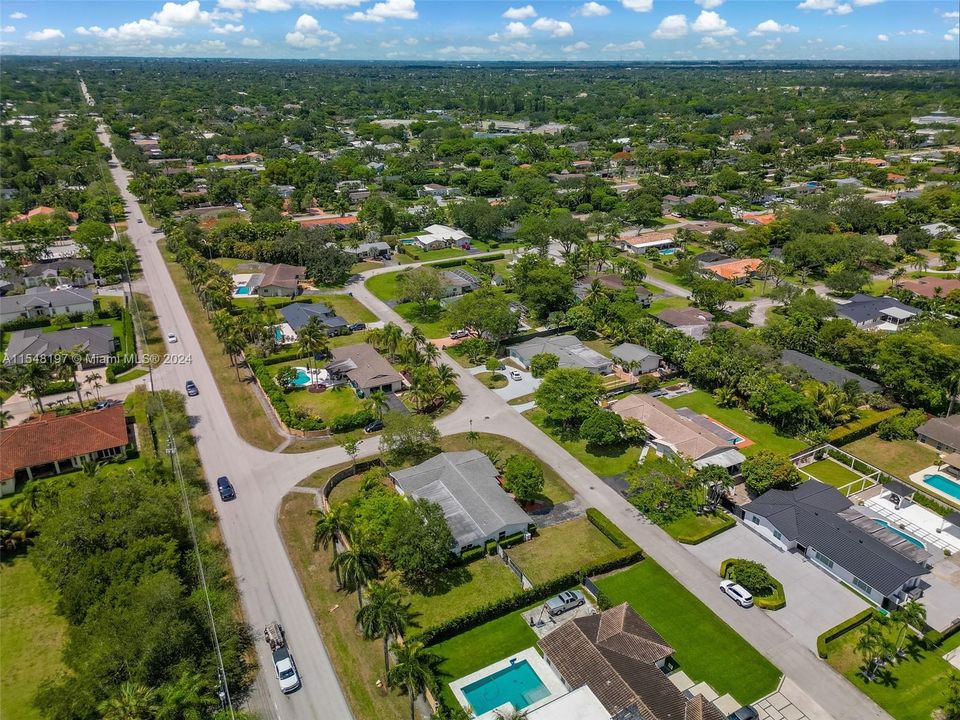 Active With Contract: $1,149,999 (5 beds, 3 baths, 2449 Square Feet)