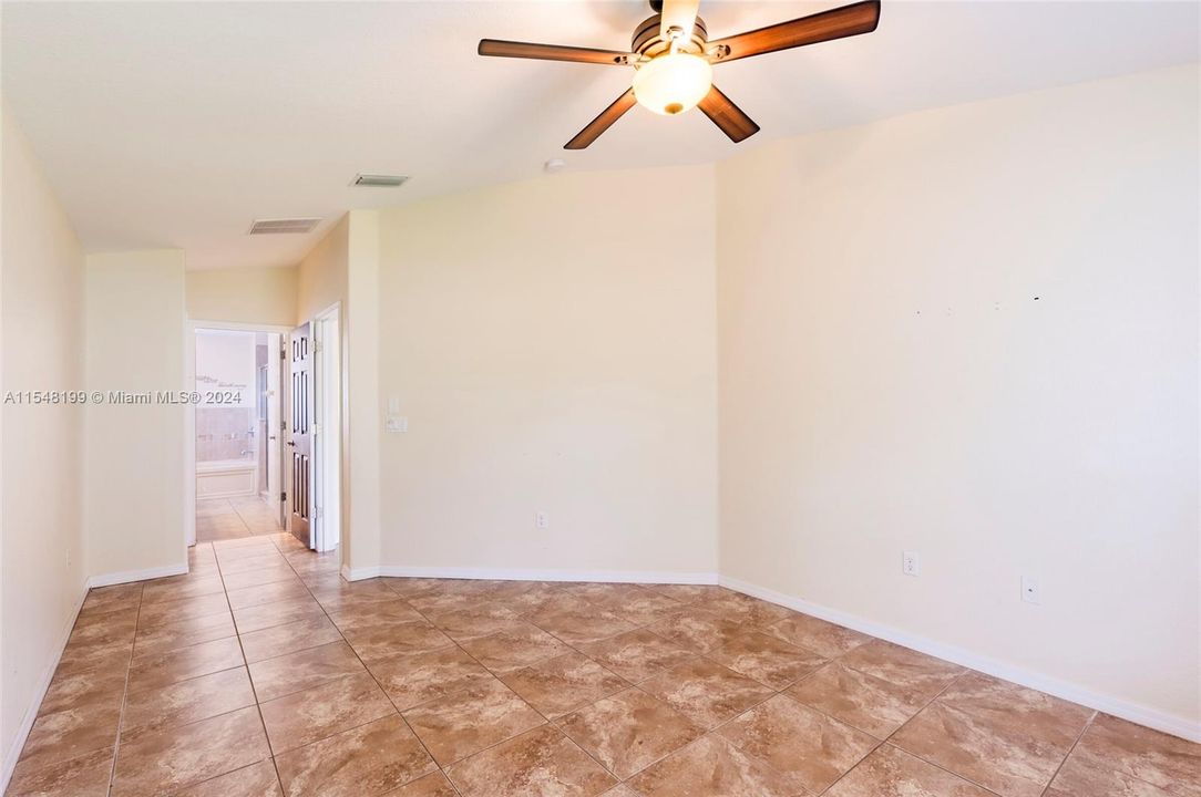 Active With Contract: $290,000 (4 beds, 2 baths, 0 Square Feet)