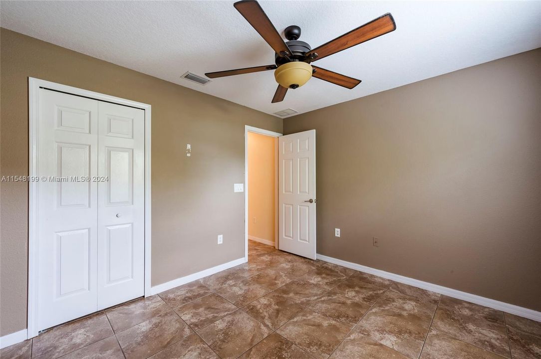 Active With Contract: $290,000 (4 beds, 2 baths, 0 Square Feet)