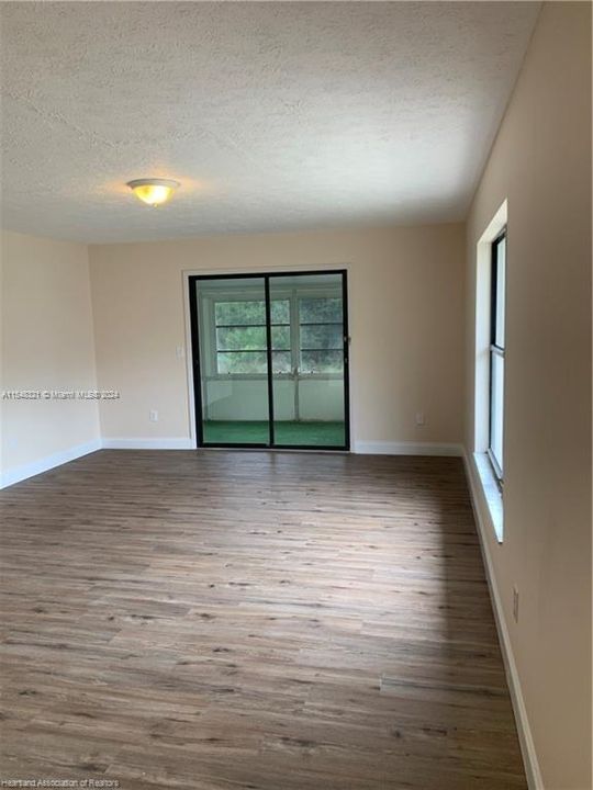 For Rent: $1,800 (3 beds, 2 baths, 0 Square Feet)