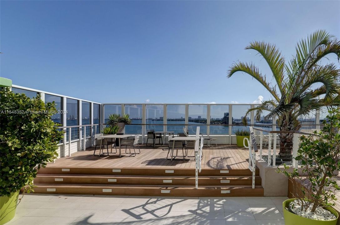 Recently Rented: $2,639 (1 beds, 1 baths, 708 Square Feet)