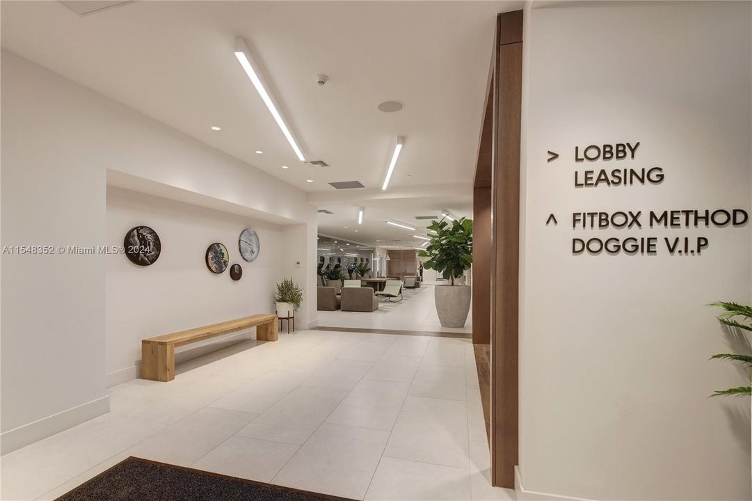 Recently Rented: $2,639 (1 beds, 1 baths, 708 Square Feet)