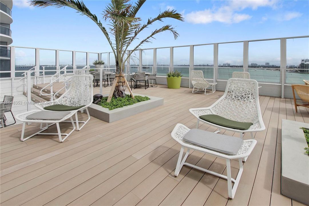 Recently Rented: $2,639 (1 beds, 1 baths, 708 Square Feet)