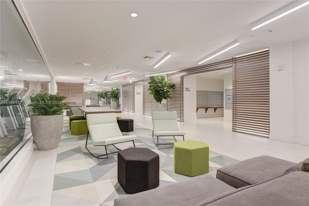 Recently Rented: $2,639 (1 beds, 1 baths, 708 Square Feet)