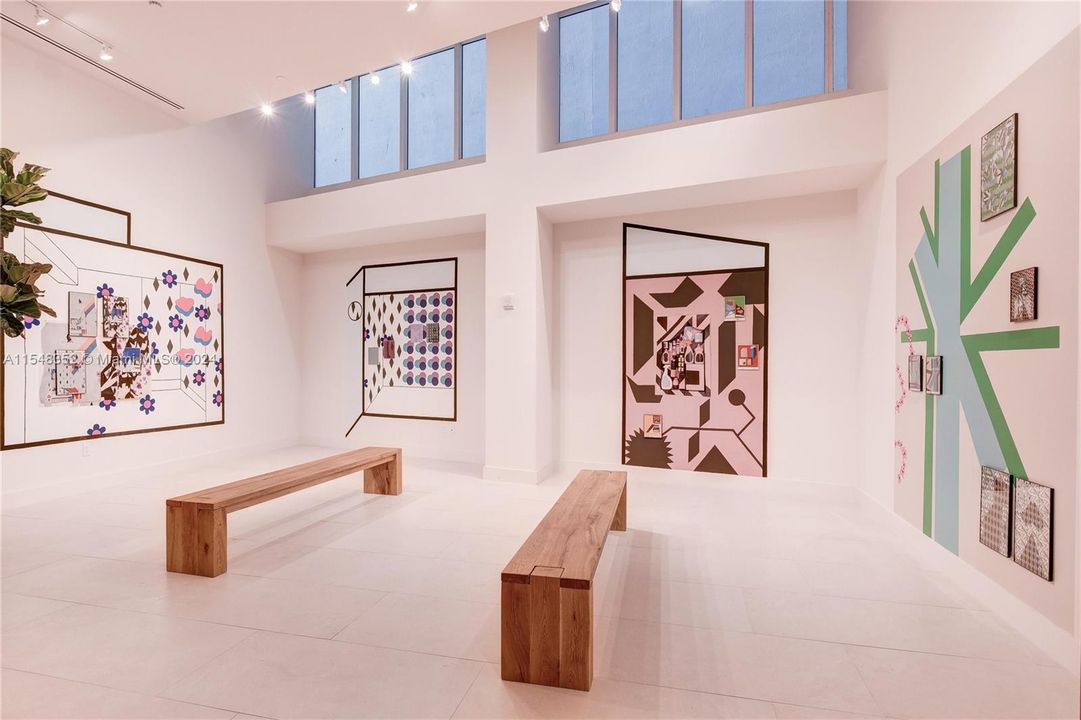 Recently Rented: $2,639 (1 beds, 1 baths, 708 Square Feet)