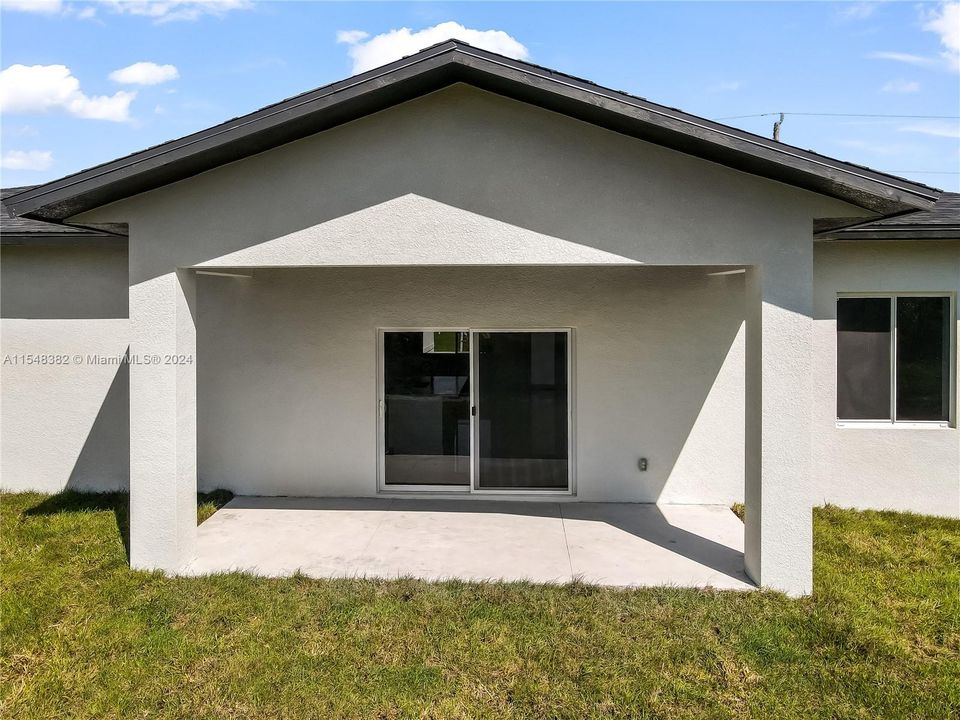 For Sale: $349,000 (3 beds, 2 baths, 0 Square Feet)