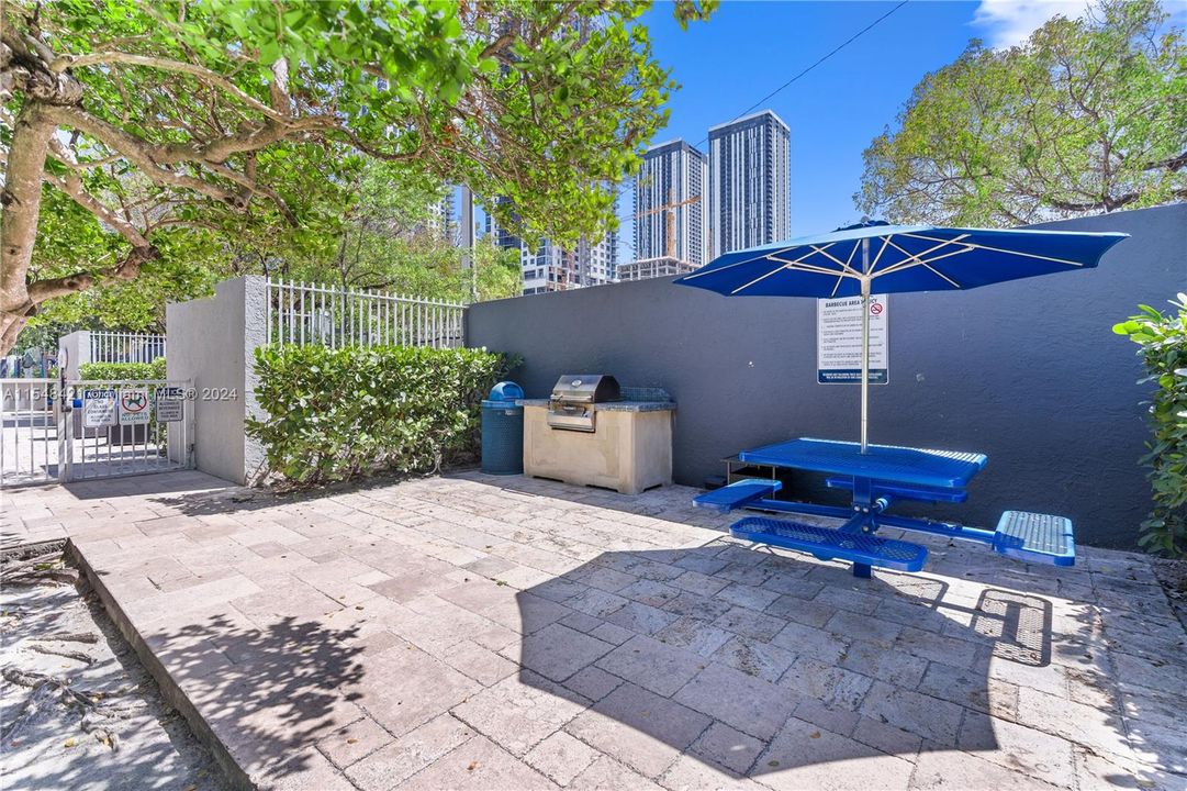 Active With Contract: $395,000 (2 beds, 2 baths, 914 Square Feet)