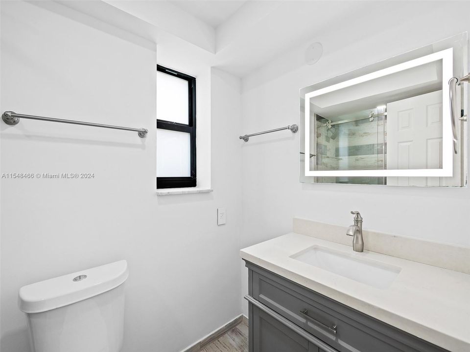 For Sale: $450,000 (3 beds, 2 baths, 1330 Square Feet)