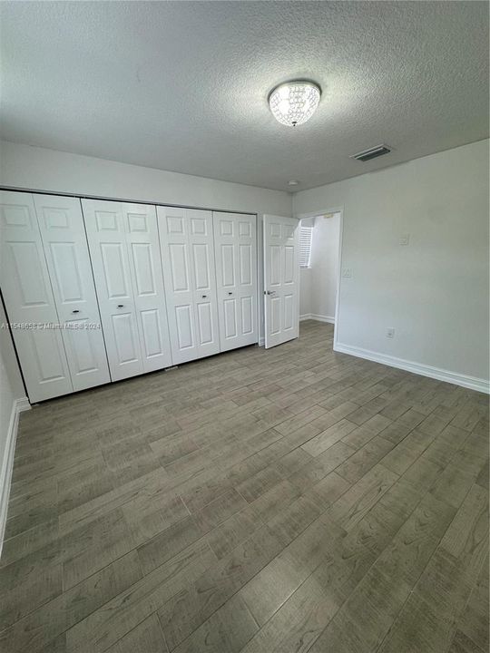 For Rent: $7,200 (3 beds, 2 baths, 2301 Square Feet)