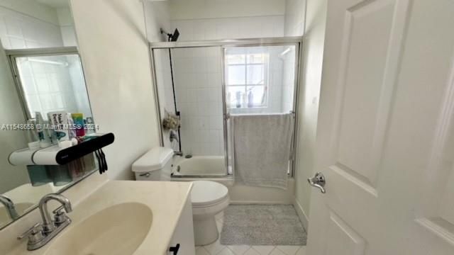 For Rent: $7,200 (3 beds, 2 baths, 2301 Square Feet)